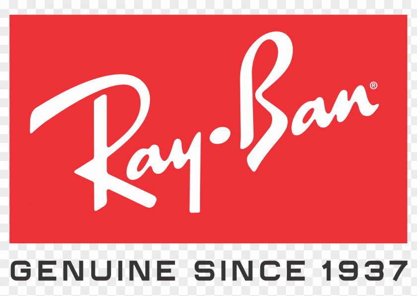 Ray Ban Ray-Ban Wayfarer Aviator Sunglasses Brand PNG