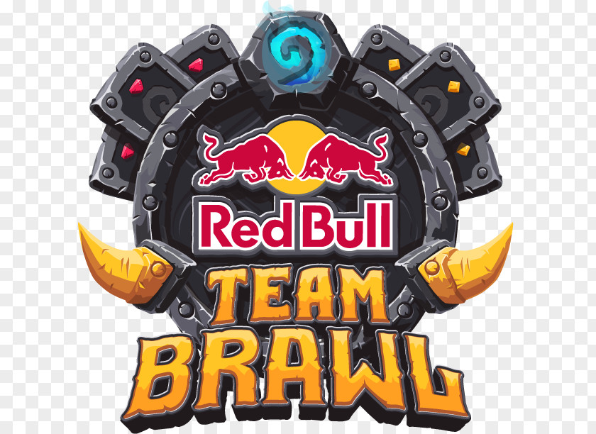 Red Bull New York Bulls Hearthstone X-Plane 11 GmbH PNG