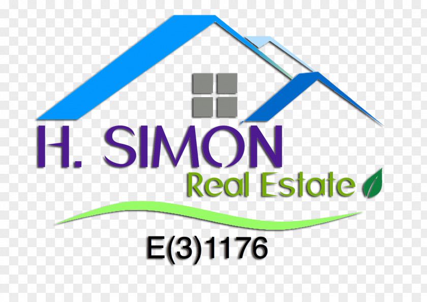 Rent Property Real Estate House Agent Renting PNG