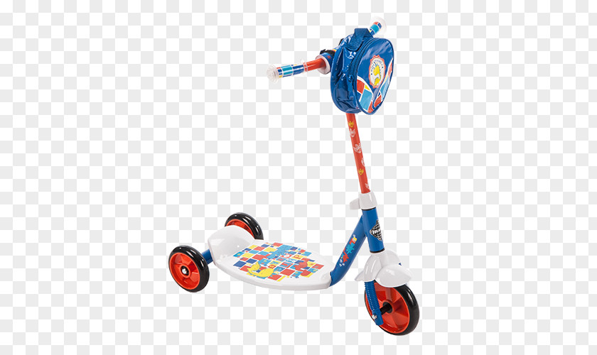 Sand Dust Kick Scooter Bicycle Car Wheel PNG