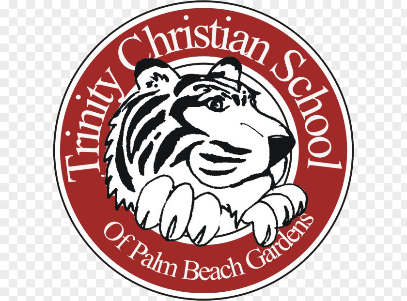 School Trinity Christian Of Palm Beach Ice Works LLC SipKlein Luxury Real Estate PNG