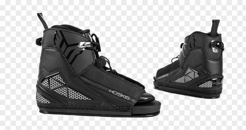 Skiing Ski Boots Bindings Water PNG