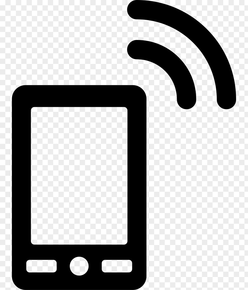 Smart Phone Smartphone Wi-Fi Hotspot Mobile Phones PNG
