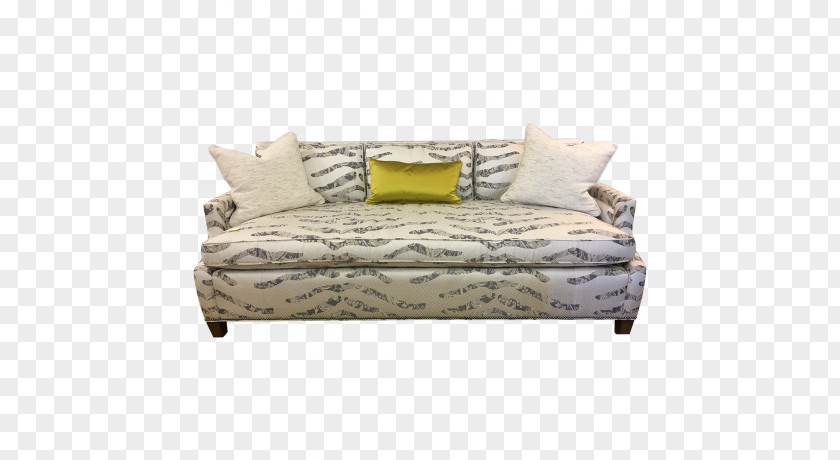 Sofa Material Bed Frame Couch Futon Chaise Longue PNG