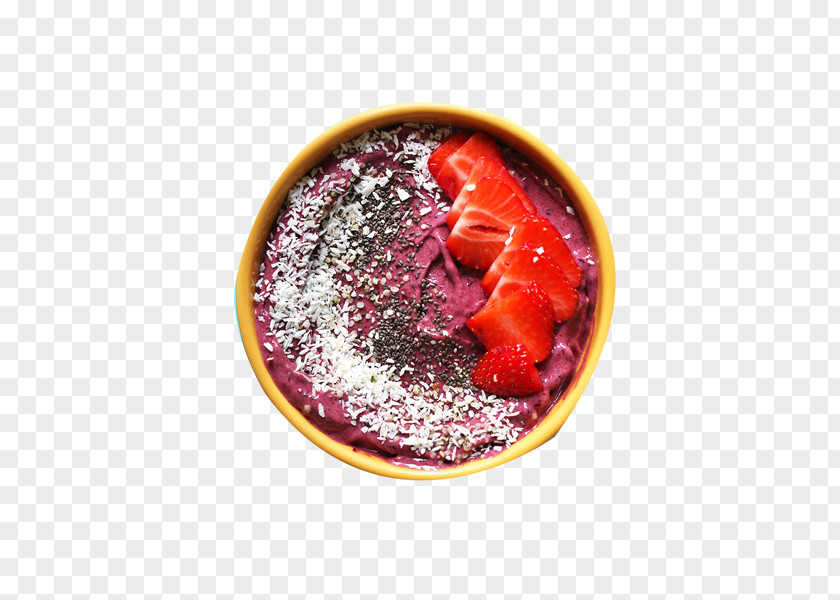 Strawberry Cream Cake Smoothie Orange Juice Health Shake Breakfast PNG