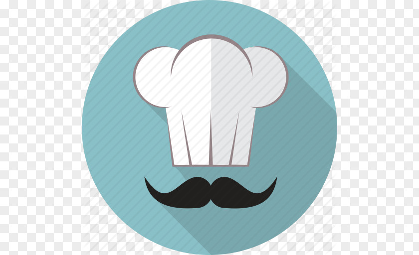 Svg Free Chef Chef's Uniform Hat Computer Icons PNG
