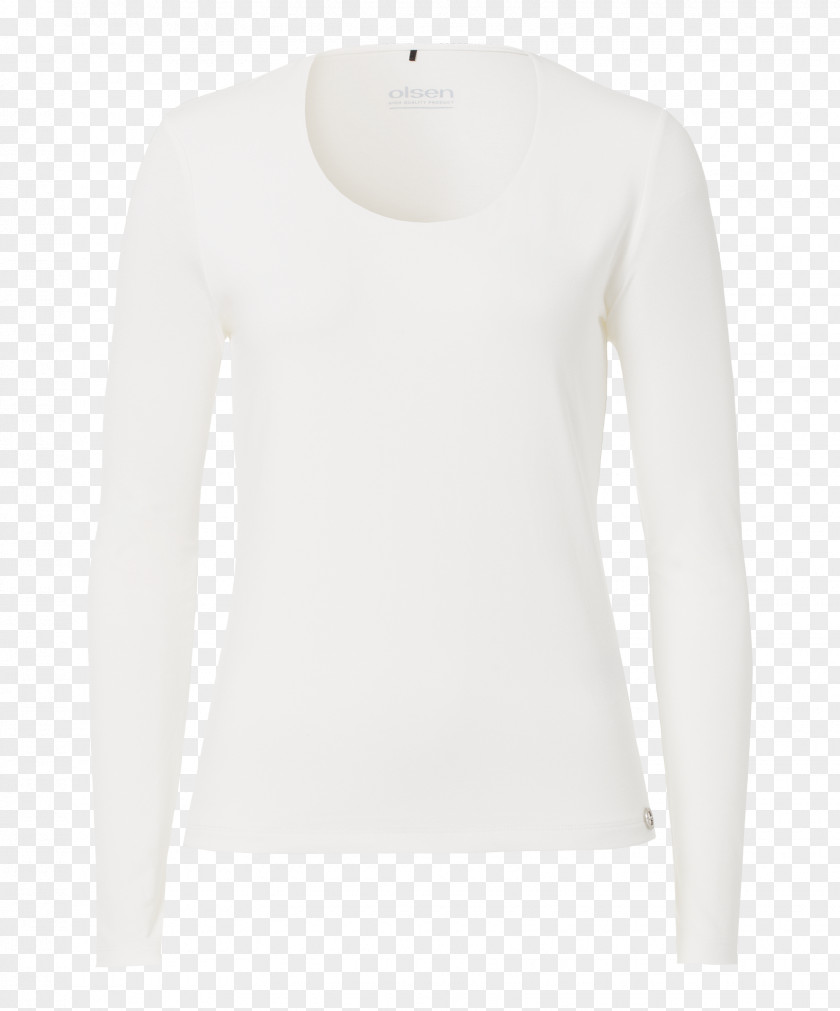 T-shirt Long-sleeved Product Design Shoulder PNG