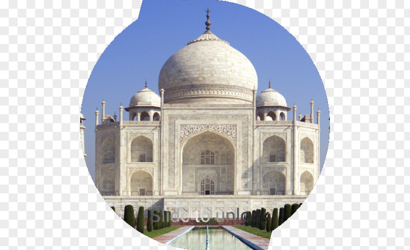 Taj Mahal Agra Fort Moti Masjid New7Wonders Of The World Tomb I'timād-ud-Daulah PNG