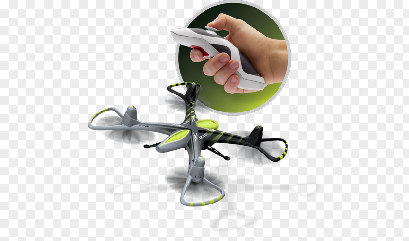 Us Drone Shot Down Helicopter QFO Labs Inc. Flight Product Design Human Factors And Ergonomics PNG