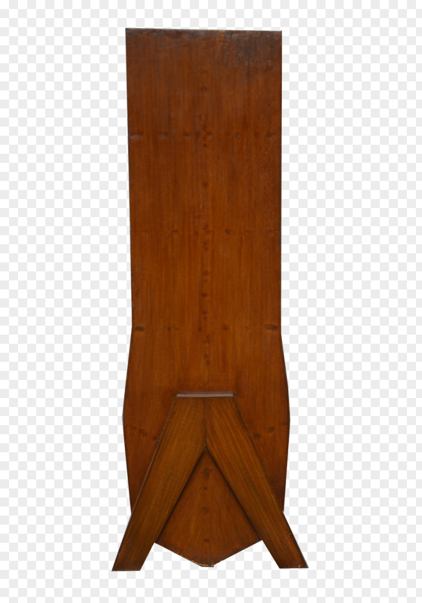 Wood Stain Hardwood Angle PNG