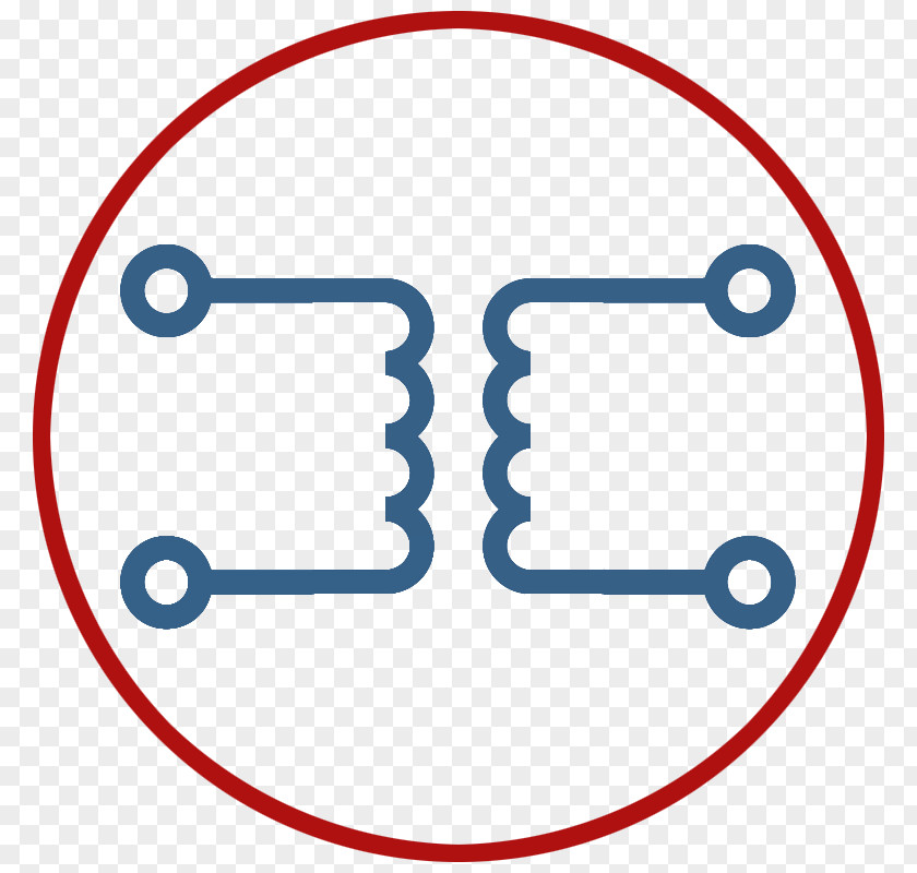 Zener Diode Effect Electronics Voltage Regulator PNG