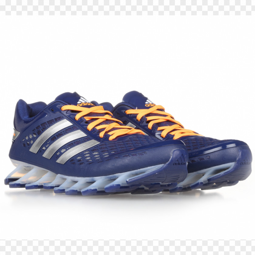 Adidas Sneakers Basketball Shoe Sportswear PNG