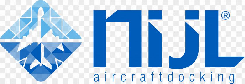 Aircraft Maintenance NIJL Constructions For Industry Ground Support Equipment Wheel Chock PNG