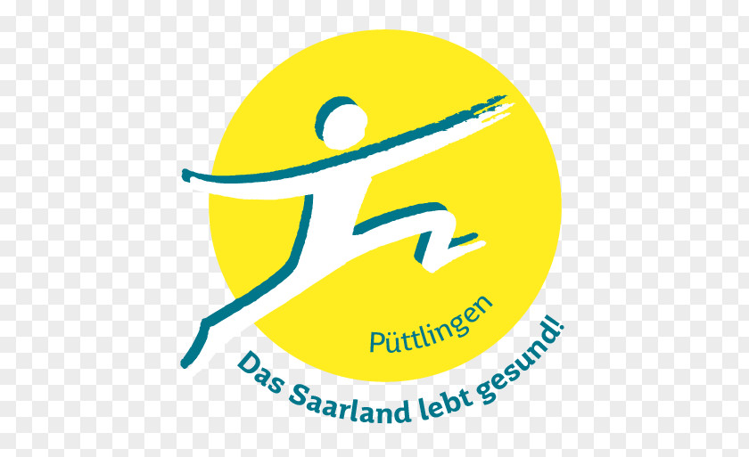 Alters Flyer Homburg Sankt Ingbert Health Logo Saarlouis PNG