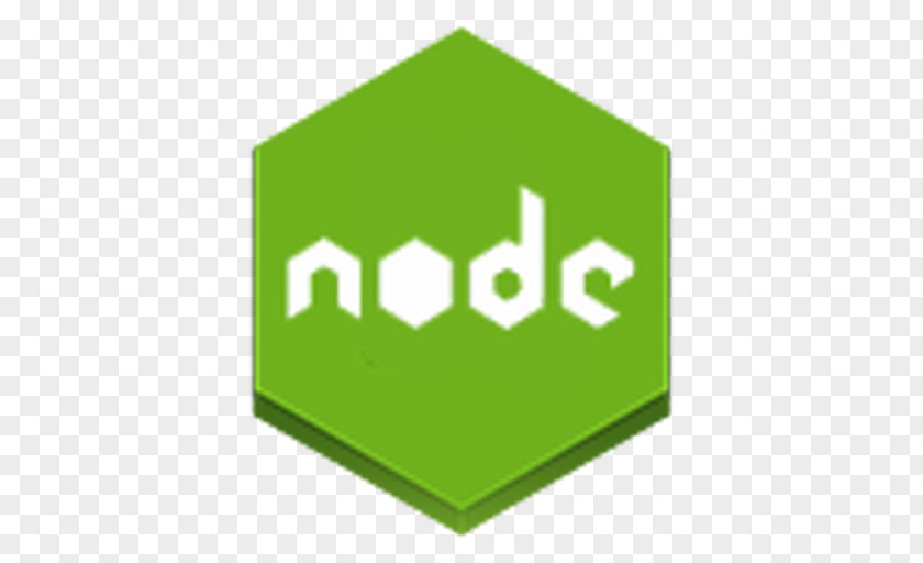 Android Node.js Software Developer JavaScript PNG