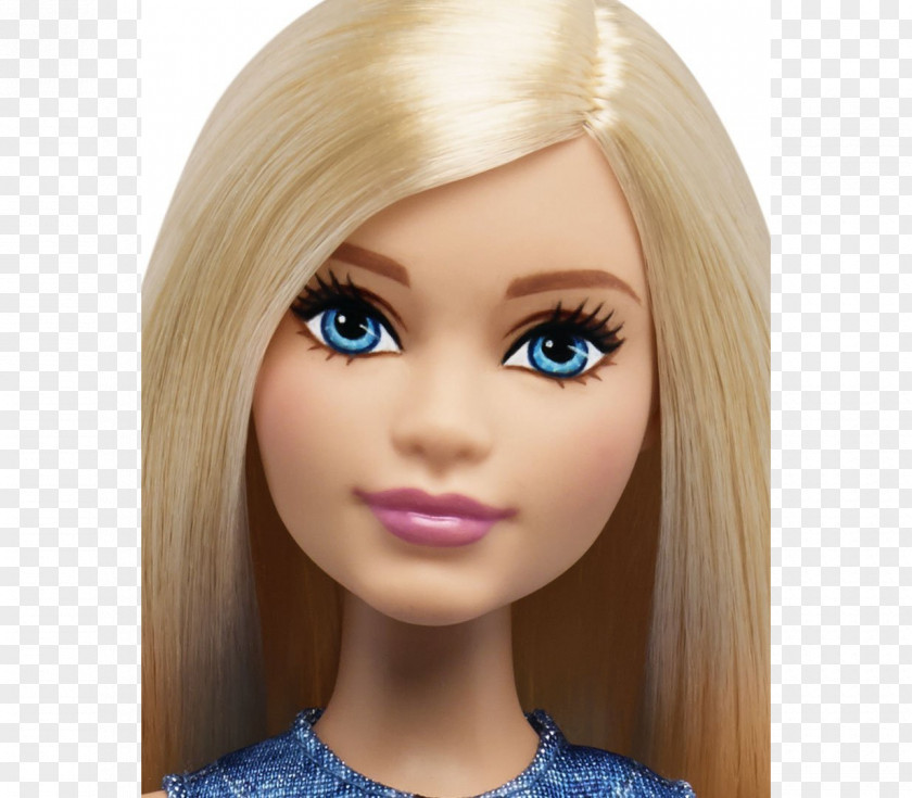 Barbie Ken Doll Skipper Toy PNG