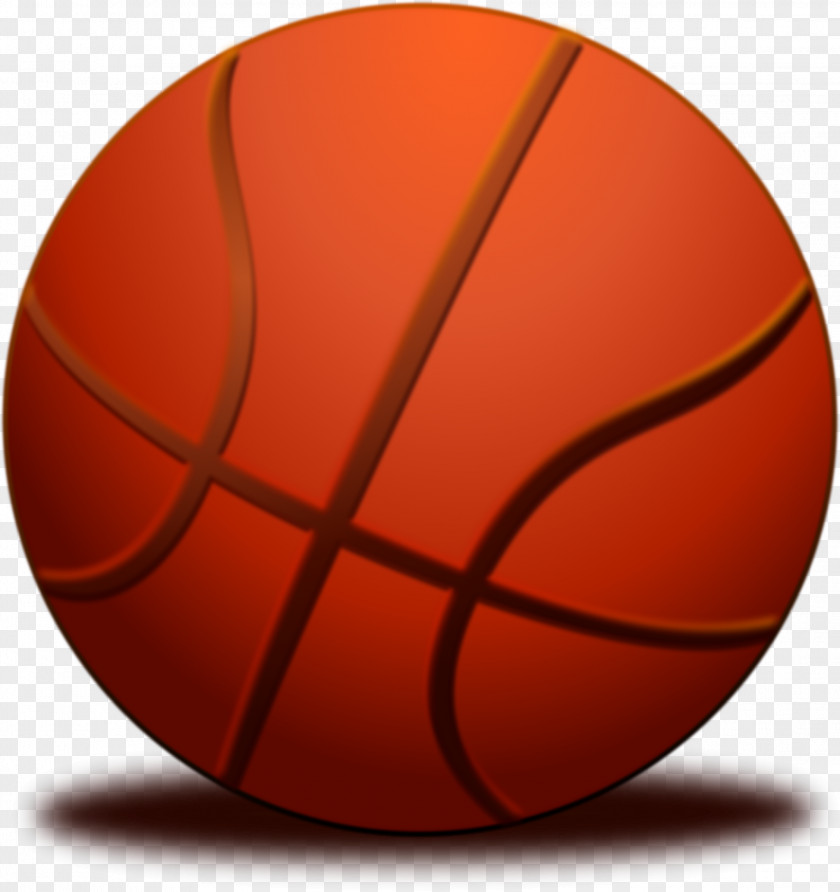 Basketball Transparent Small Ball Clip Art PNG