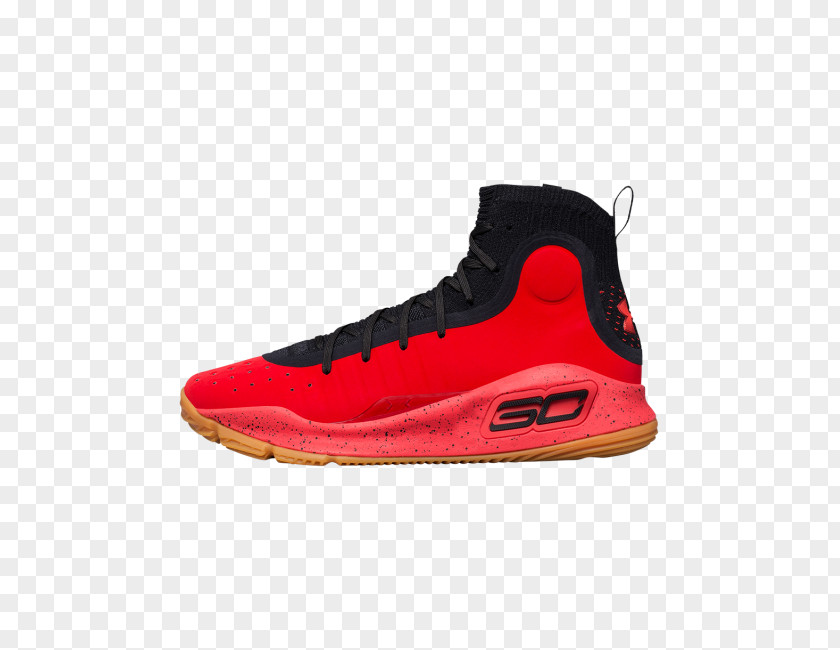 Basketball Under Armour Shoe Nike Sneakers PNG