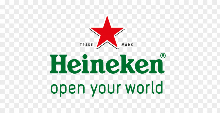 Beer Heineken International Birra Ichnusa Miller Brewing Company PNG