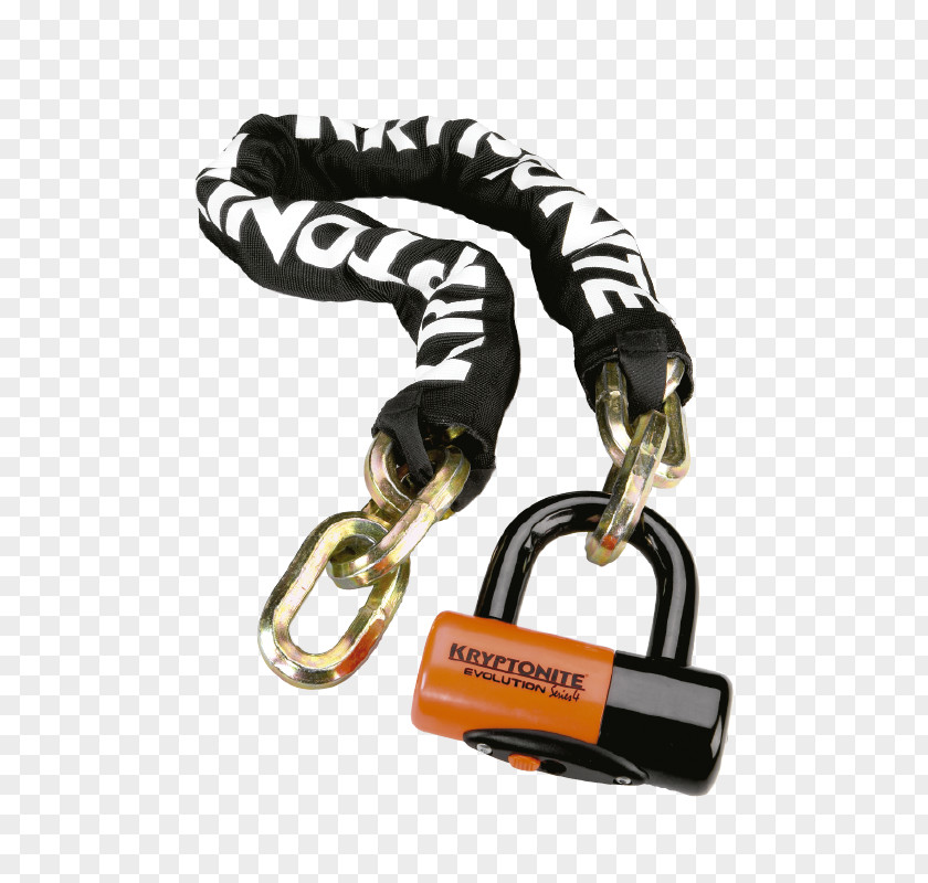 Bicycle Shop Chain New York City Kryptonite PNG
