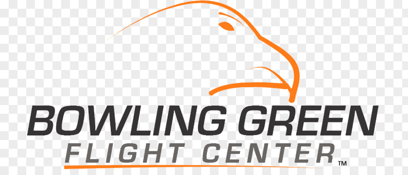 Bowling Green State University College Of Arts And Sciences BGSU Firelands PNG