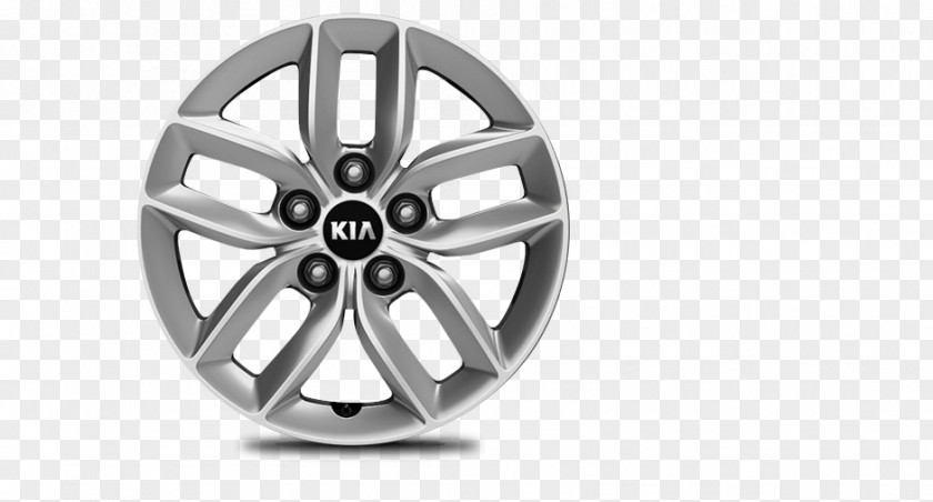 Car Alloy Wheel Kia Optima Motors American Frontier PNG