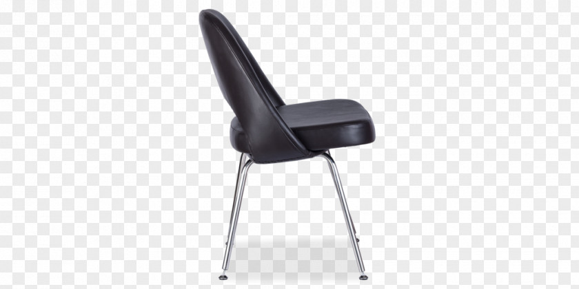 Chair Fauteuil Comfort Armrest PNG
