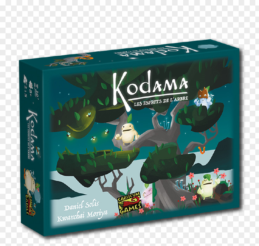 Chess Qwirkle Board Game Kodama Kingdomino PNG