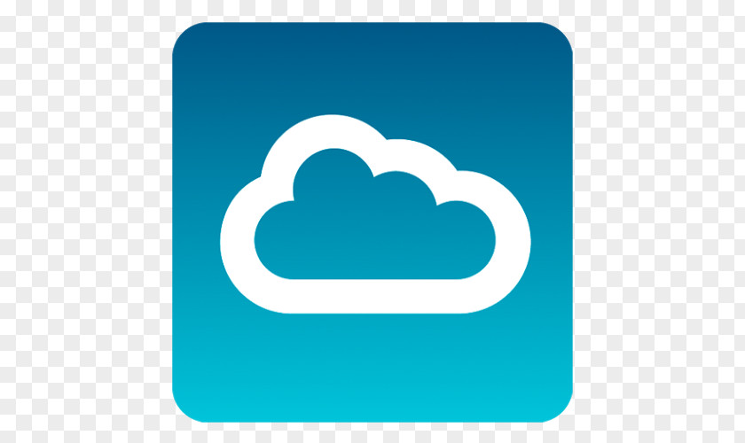 Cloud Computing MEO Google Play PNG
