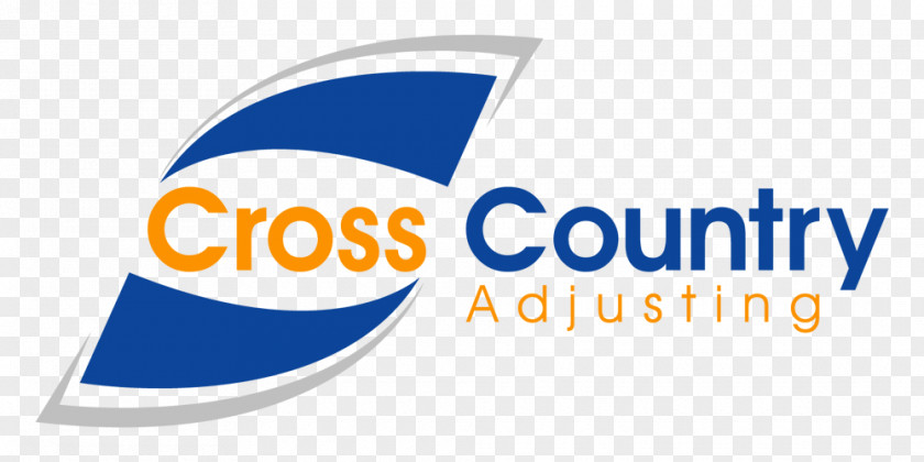 Cross Country Claims Adjuster No-fault Insurance Business Résumé PNG