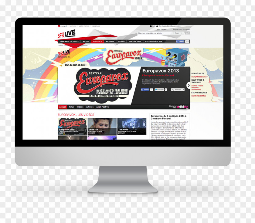 Design Business Graphic Web WordPress PNG
