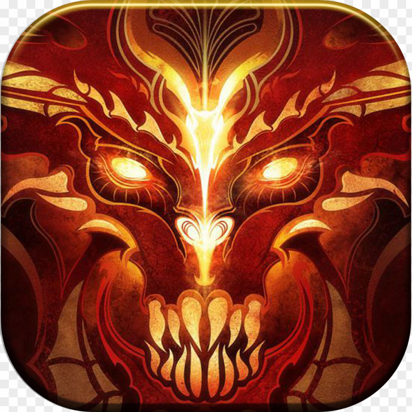 Diablo II: Lord Of Destruction III Diablo: Hellfire BlizzCon Video Game PNG