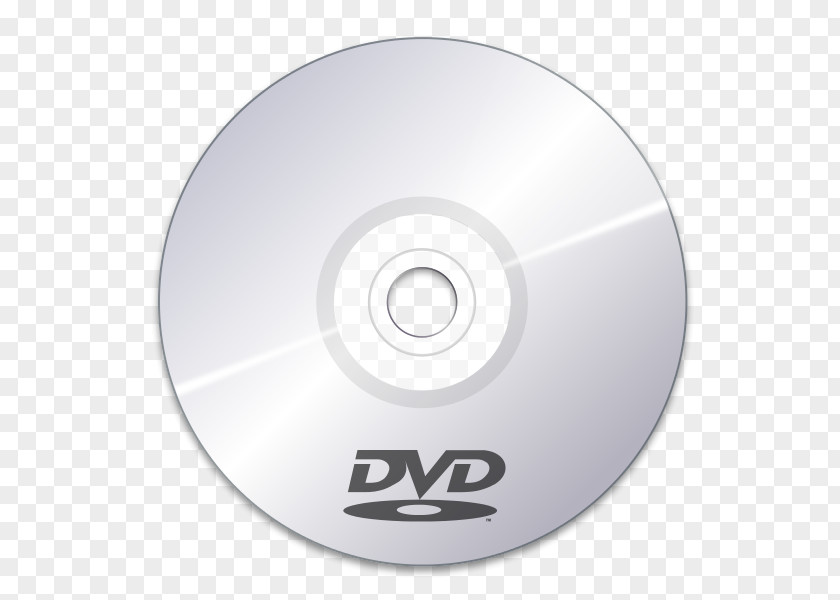 Dvd Compact Disc DVD PNG