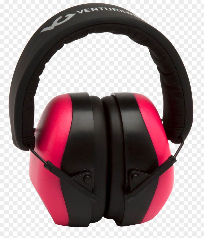 Earmuffs Eye Protection Headband Headphones PNG