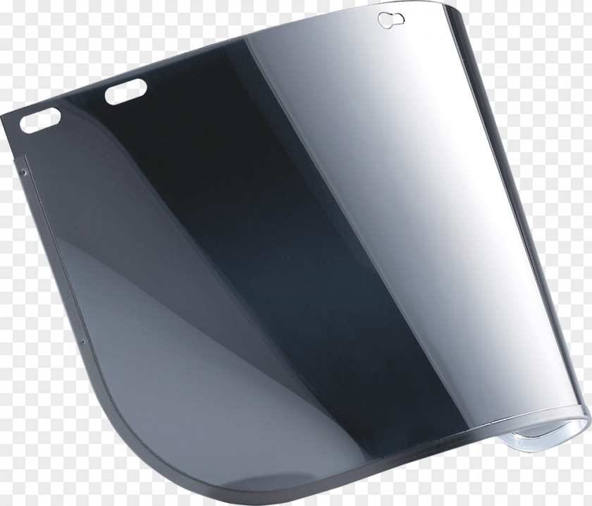 Face Shield Visor Polycarbonate 达安企业股份有限公司 Material PNG