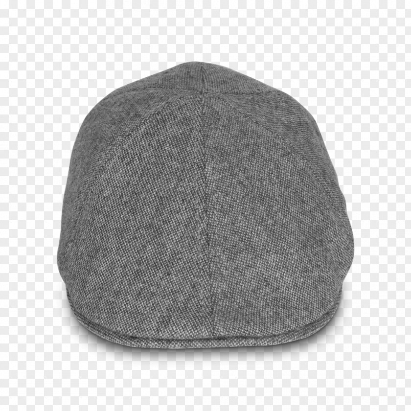Goorin Bros Hat Shop Grey Wool PNG