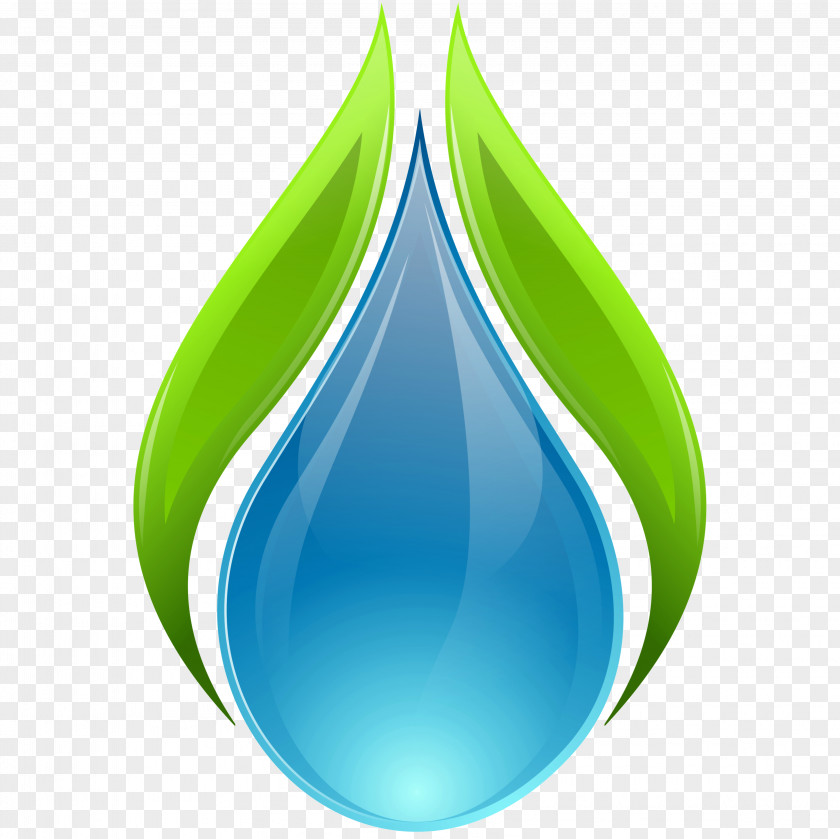 Hayley Williams Water Green Liquid PNG