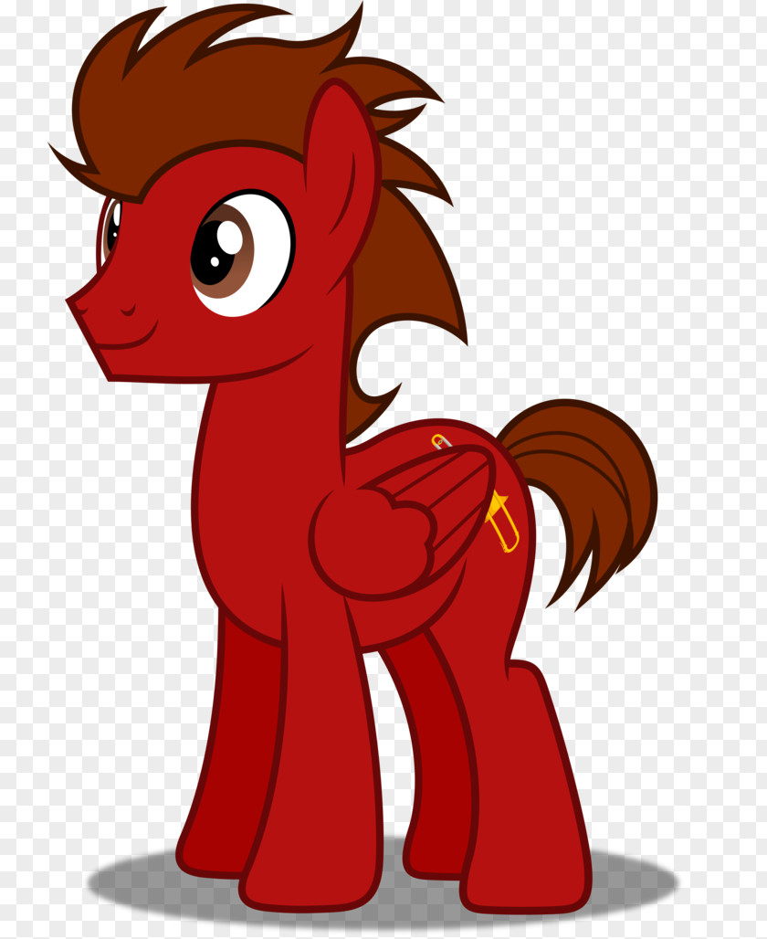 Horse Pony Mammal Vertebrate Clip Art PNG