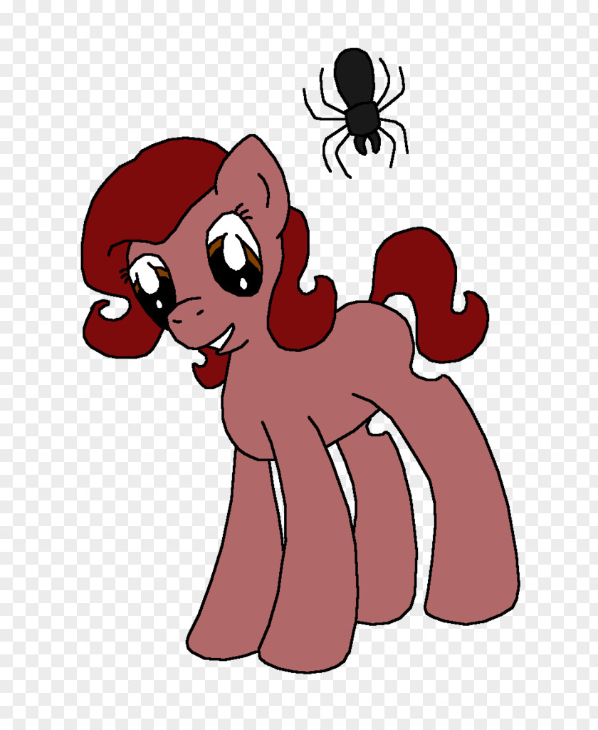 Horse Pony Quick, Draw! PNG