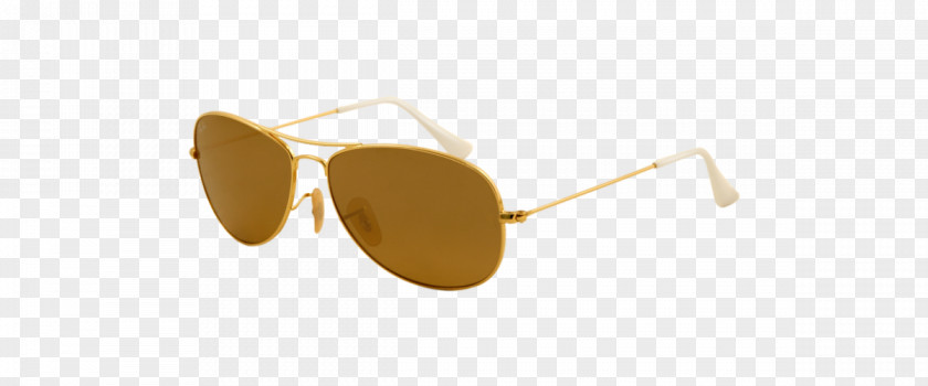 In-page Menu Ray-Ban Wayfarer Aviator Sunglasses Oakley, Inc. PNG
