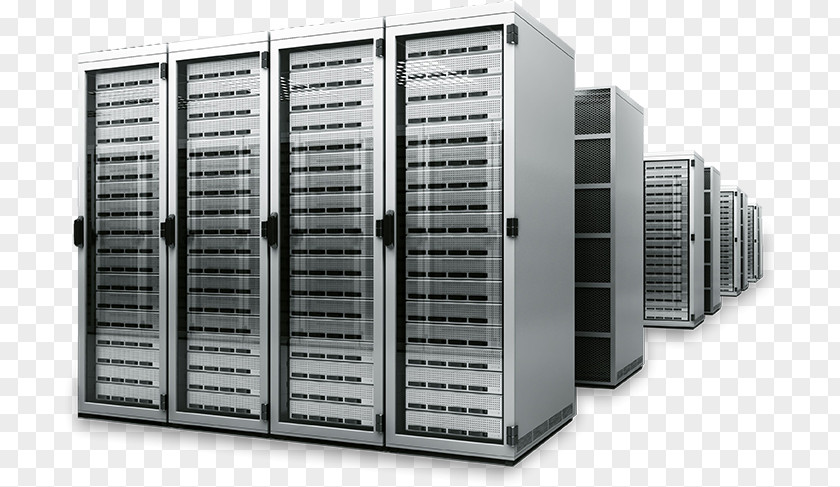Indonesia Bali Data Center Web Hosting Service Computer Security Servers Physical PNG