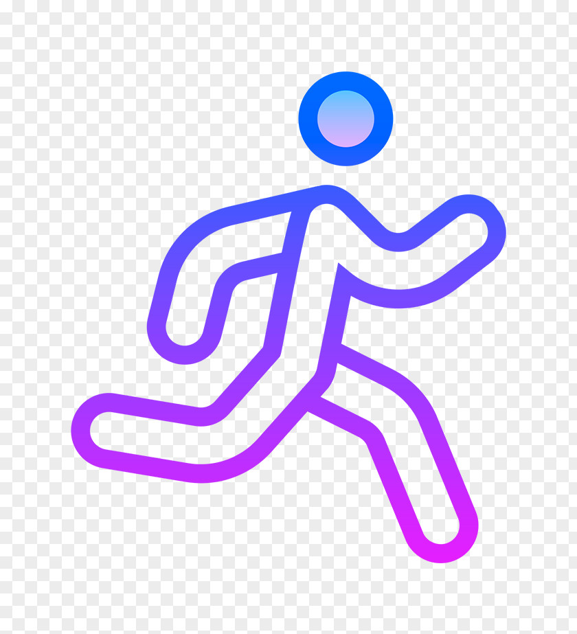 Jogging Running Clip Art PNG