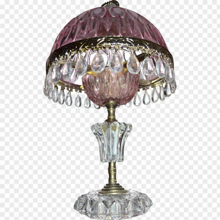 Lamp Shades Pendant Light Glass PNG