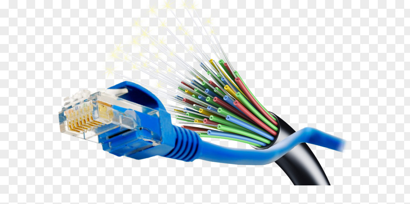 Leased Line Internet Access Broadband Service Provider PNG