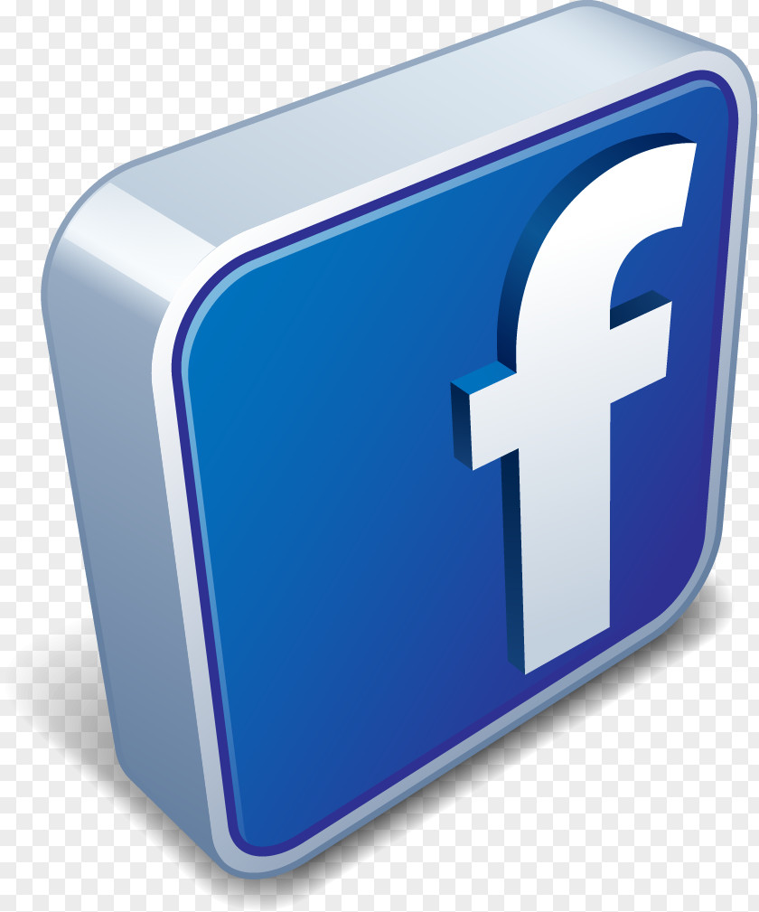 Like Us On Facebook Facebook, Inc. Button PNG