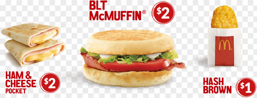Mac Foods Limited Breakfast Sandwich Ham And Cheese Cheeseburger Whopper Hamburger PNG
