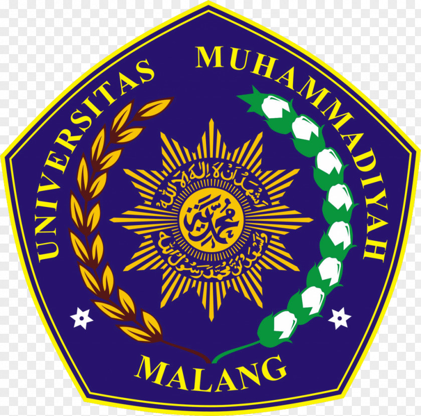 Merah Putih University Of Brawijaya Muhammadiyah Malang State Polytechnic Organization Kontes Robot Indonesia PNG