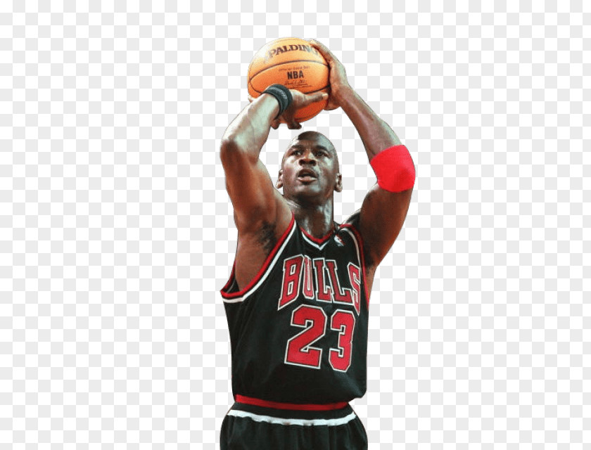 Michael Jordan Pic NBA Chicago Bulls Basketball PNG