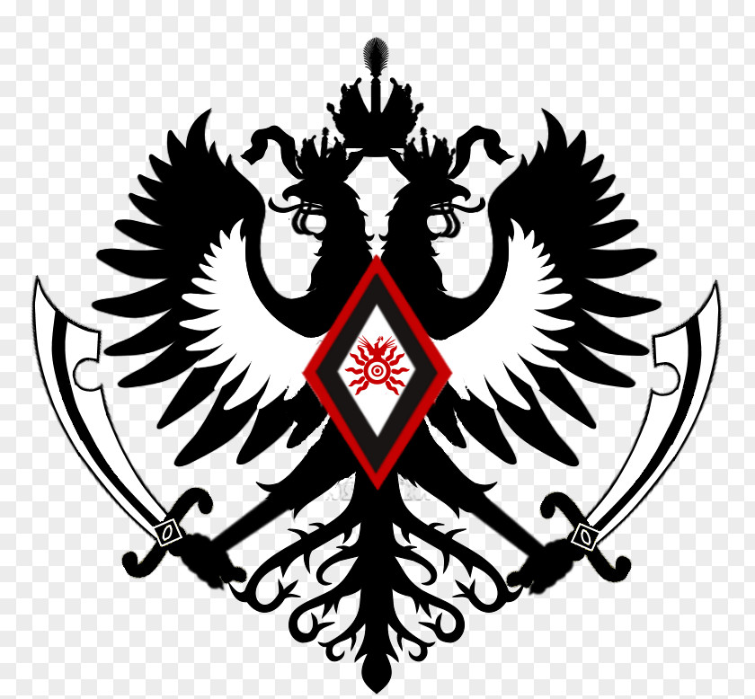 Military Coat Of Arms Albania Escutcheon Wikipedia PNG