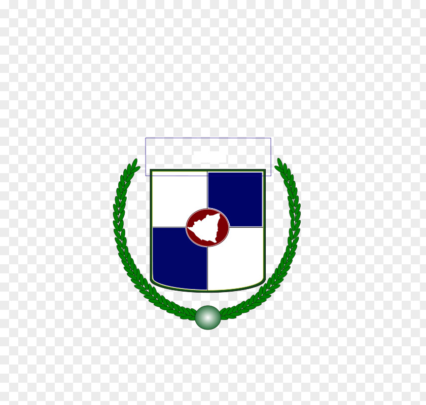 Nikaragua T-shirt Clip Art Logo Image PNG
